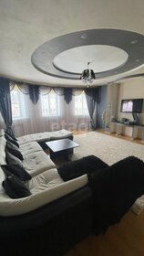 Снять однокомнатную квартиру с мебелью на улице Сибгата Хакима в Казани - изображение 45