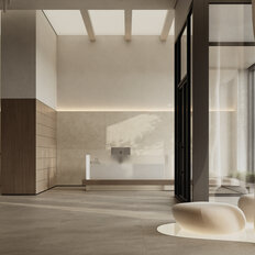 Квартира 29,8 м², студия - изображение 3