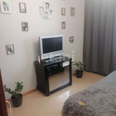 Квартира 45,1 м², 2-комнатная - изображение 2