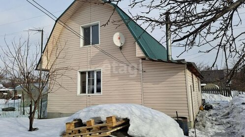 Снять коммерческую недвижимость до 20 тысяч рублей в Вологодской области - изображение 24
