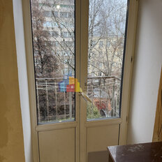 Квартира 55,1 м², 2-комнатная - изображение 5