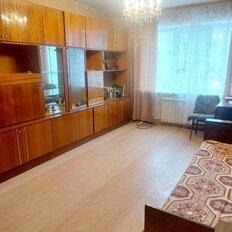 Квартира 80,5 м², 3-комнатная - изображение 1