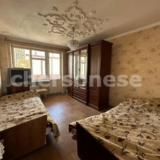 Квартира 48,8 м², 2-комнатные - изображение 2