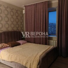 Квартира 49,2 м², 2-комнатная - изображение 3