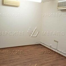 145 м², офис - изображение 2