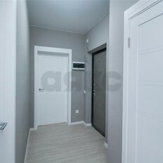 Квартира 54 м², 2-комнатная - изображение 5