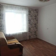 Квартира 35 м², 1-комнатная - изображение 3