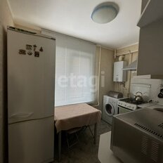 Квартира 57,8 м², 3-комнатная - изображение 1