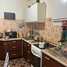 Квартира 81 м², 4-комнатная - изображение 3