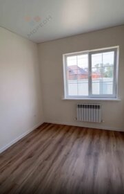 70 м² дом, 3 сотки участок 5 800 000 ₽ - изображение 48