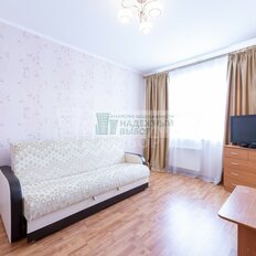 Квартира 38,7 м², 1-комнатная - изображение 1