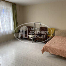 Квартира 41,9 м², 1-комнатная - изображение 2