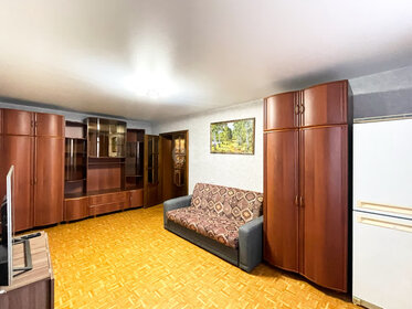 55,6 м², 2-комнатная квартира 7 090 000 ₽ - изображение 40