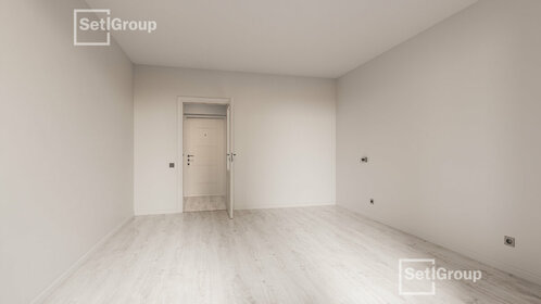 30 м², квартира-студия 5 300 000 ₽ - изображение 80