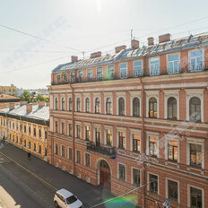 20,9 м², комната - изображение 2