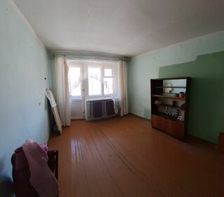 61,6 м², 3-комнатная квартира 1 650 000 ₽ - изображение 57