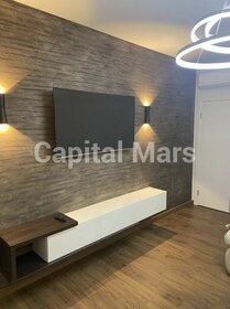 34,8 м², 1-комнатная квартира 7 127 040 ₽ - изображение 40