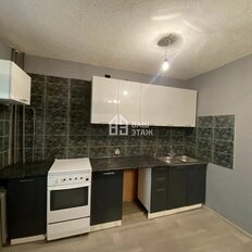 Квартира 63 м², 3-комнатная - изображение 2