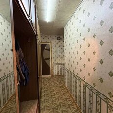 Квартира 60,4 м², 3-комнатная - изображение 2