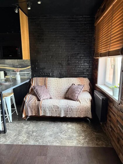 65,8 м², 1-комнатная квартира 26 675 504 ₽ - изображение 28