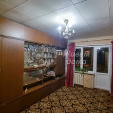 Квартира 45,1 м², 2-комнатная - изображение 1