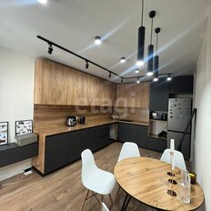 Квартира 55,5 м², 2-комнатная - изображение 3