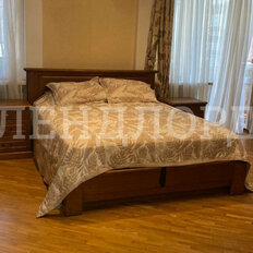 Квартира 120 м², 4-комнатная - изображение 5