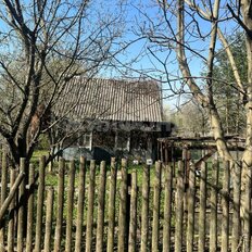 дом + 2,9 сотки, участок - изображение 1