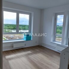 Квартира 68 м², 3-комнатная - изображение 5