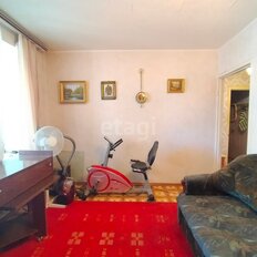 Квартира 31,4 м², 1-комнатная - изображение 1