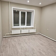 Квартира 105,1 м², 5-комнатная - изображение 4