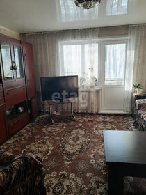 58,4 м², 2-комнатная квартира 2 300 000 ₽ - изображение 30