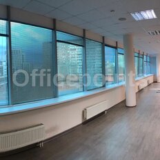 176 м², офис - изображение 1