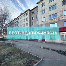 Квартира 42,7 м², 2-комнатная - изображение 2