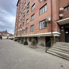 Квартира 80 м², 2-комнатная - изображение 3
