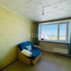 Квартира 44,9 м², 2-комнатная - изображение 5