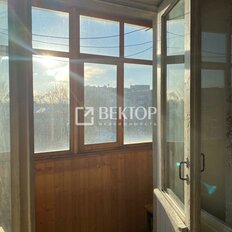Квартира 45 м², 2-комнатная - изображение 2