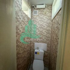 Квартира 53 м², 2-комнатная - изображение 5