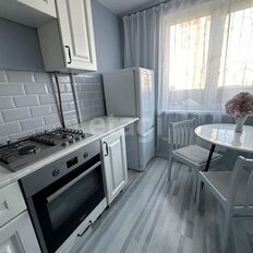 Квартира 48,4 м², 2-комнатная - изображение 2