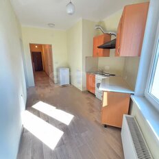 Квартира 54,6 м², 2-комнатная - изображение 2