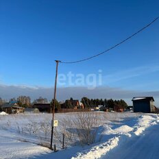 8 соток, участок - изображение 2