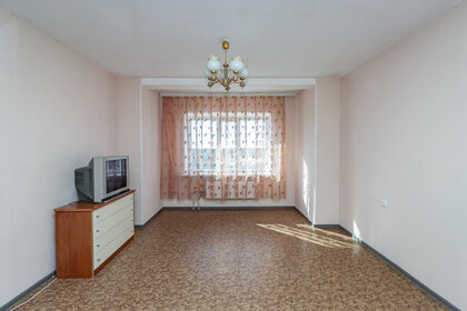 43 м², 1-комнатная квартира 4 300 000 ₽ - изображение 61