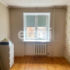 Квартира 48,6 м², 2-комнатная - изображение 5