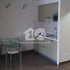 Квартира 48,1 м², 2-комнатная - изображение 1