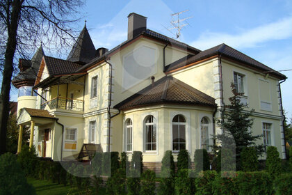Купить трехкомнатную квартиру у станции Болшево в Королёве - изображение 2