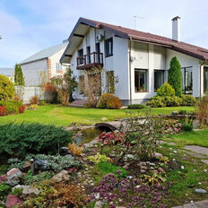 дом + 7,7 сотки, участок - изображение 1