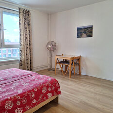 Квартира 25,5 м², студия - изображение 2
