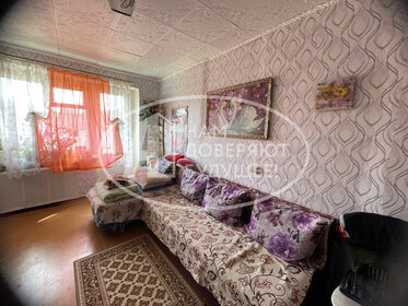 17,4 м², комната 570 000 ₽ - изображение 35