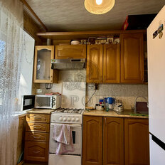 Квартира 32 м², 1-комнатная - изображение 5