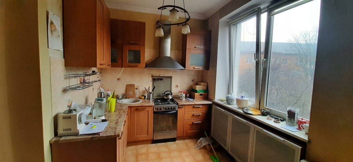 74,5 м², 3-комнатная квартира 8 990 000 ₽ - изображение 74